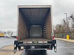 Used 2020 International MV Box Truck with Liftgate for sale #360046 - photo 8