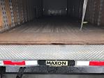 Used 2020 International MV Box Truck with Liftgate for sale #360047 - photo 10