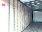 Used 2020 International MV Box Truck with Liftgate for sale #360047 - photo 11