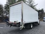 Used 2020 International MV Box Truck with Liftgate for sale #360047 - photo 13