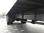 Used 2020 International MV Box Truck with Liftgate for sale #360047 - photo 14