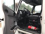 Used 2020 International MV Box Truck with Liftgate for sale #360047 - photo 16