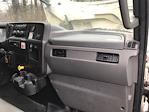 Used 2020 International MV Box Truck with Liftgate for sale #360047 - photo 21