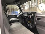 Used 2020 International MV Box Truck with Liftgate for sale #360047 - photo 22
