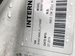 Used 2020 International MV Box Truck with Liftgate for sale #360047 - photo 25
