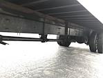 Used 2020 International MV Box Truck with Liftgate for sale #360047 - photo 5