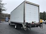 Used 2020 International MV Box Truck with Liftgate for sale #360047 - photo 6