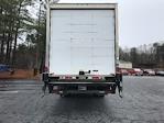 Used 2020 International MV Box Truck with Liftgate for sale #360047 - photo 7