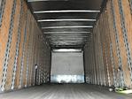Used 2020 International MV Box Truck with Liftgate for sale #360047 - photo 8