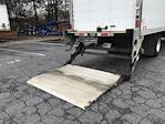 Used 2020 International MV Box Truck with Liftgate for sale #360047 - photo 9
