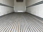 Used 2020 International MV Refrigerated Body with Liftgate for sale #360049 - photo 10