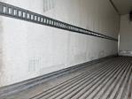 Used 2020 International MV Refrigerated Body with Liftgate for sale #360049 - photo 11