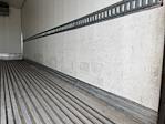 Used 2020 International MV Refrigerated Body with Liftgate for sale #360049 - photo 12