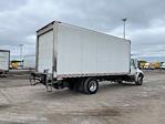 Used 2020 International MV Refrigerated Body with Liftgate for sale #360049 - photo 13