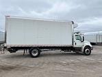 Used 2020 International MV Refrigerated Body with Liftgate for sale #360049 - photo 15