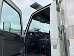 Used 2020 International MV Refrigerated Body with Liftgate for sale #360049 - photo 16