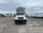 Used 2020 International MV Refrigerated Body with Liftgate for sale #360049 - photo 2