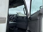 Used 2020 International MV Refrigerated Body with Liftgate for sale #360049 - photo 20