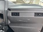 Used 2020 International MV Refrigerated Body with Liftgate for sale #360049 - photo 21