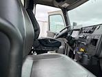 Used 2020 International MV Refrigerated Body with Liftgate for sale #360049 - photo 22