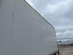 Used 2020 International MV Refrigerated Body with Liftgate for sale #360049 - photo 25