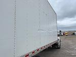 Used 2020 International MV Refrigerated Body with Liftgate for sale #360049 - photo 27