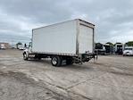 Used 2020 International MV Refrigerated Body with Liftgate for sale #360049 - photo 6