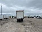 Used 2020 International MV Refrigerated Body with Liftgate for sale #360049 - photo 7