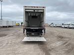 Used 2020 International MV Refrigerated Body with Liftgate for sale #360049 - photo 8