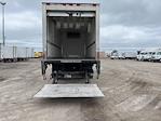 Used 2020 International MV Refrigerated Body with Liftgate for sale #360049 - photo 9