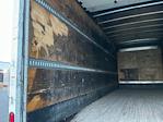 Used 2021 Freightliner M2 106 Conventional Cab Box Truck with Liftgate for sale #360146 - photo 11