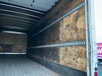 Used 2021 Freightliner M2 106 Conventional Cab Box Truck with Liftgate for sale #360146 - photo 12