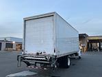 Used 2021 Freightliner M2 106 Conventional Cab Box Truck with Liftgate for sale #360146 - photo 13