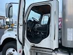 Used 2021 Freightliner M2 106 Conventional Cab Box Truck with Liftgate for sale #360146 - photo 16