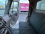Used 2021 Freightliner M2 106 Conventional Cab Box Truck with Liftgate for sale #360146 - photo 19