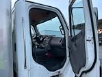 Used 2021 Freightliner M2 106 Conventional Cab Box Truck with Liftgate for sale #360146 - photo 20