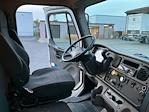 Used 2021 Freightliner M2 106 Conventional Cab Box Truck with Liftgate for sale #360146 - photo 22