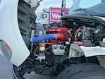 Used 2021 Freightliner M2 106 Conventional Cab Box Truck with Liftgate for sale #360146 - photo 24