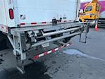 Used 2021 Freightliner M2 106 Conventional Cab Box Truck with Liftgate for sale #360146 - photo 25