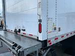 Used 2021 Freightliner M2 106 Conventional Cab Box Truck with Liftgate for sale #360146 - photo 26