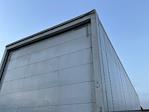 Used 2021 Freightliner M2 106 Conventional Cab Box Truck with Liftgate for sale #360146 - photo 27