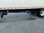Used 2021 Freightliner M2 106 Conventional Cab Box Truck with Liftgate for sale #360146 - photo 5