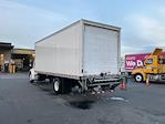Used 2021 Freightliner M2 106 Conventional Cab Box Truck with Liftgate for sale #360146 - photo 6