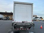 Used 2021 Freightliner M2 106 Conventional Cab Box Truck with Liftgate for sale #360146 - photo 7