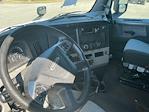 Used 2020 Freightliner Cascadia Detroit DD15AT Semi Truck with Sleeper Cab for sale #360181 - photo 10