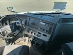 Used 2020 Freightliner Cascadia Detroit DD15AT Semi Truck with Sleeper Cab for sale #360181 - photo 12