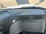 Used 2020 Freightliner Cascadia Detroit DD15AT Semi Truck with Sleeper Cab for sale #360181 - photo 14