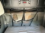 Used 2020 Freightliner Cascadia Detroit DD15AT Semi Truck with Sleeper Cab for sale #360181 - photo 16