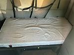 Used 2020 Freightliner Cascadia Detroit DD15AT Semi Truck with Sleeper Cab for sale #360181 - photo 17
