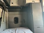 Used 2020 Freightliner Cascadia Detroit DD15AT Semi Truck with Sleeper Cab for sale #360181 - photo 18